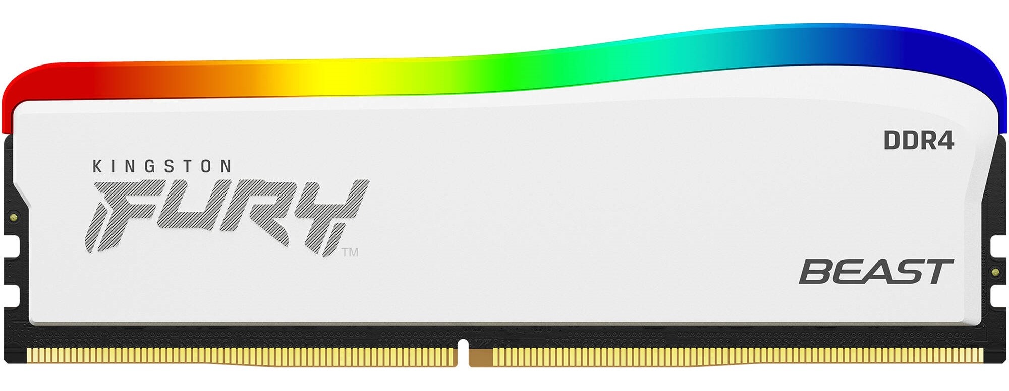 16gb kingston fury beast ddr4 3200. 16gb kingston fury beast ddr4 3200