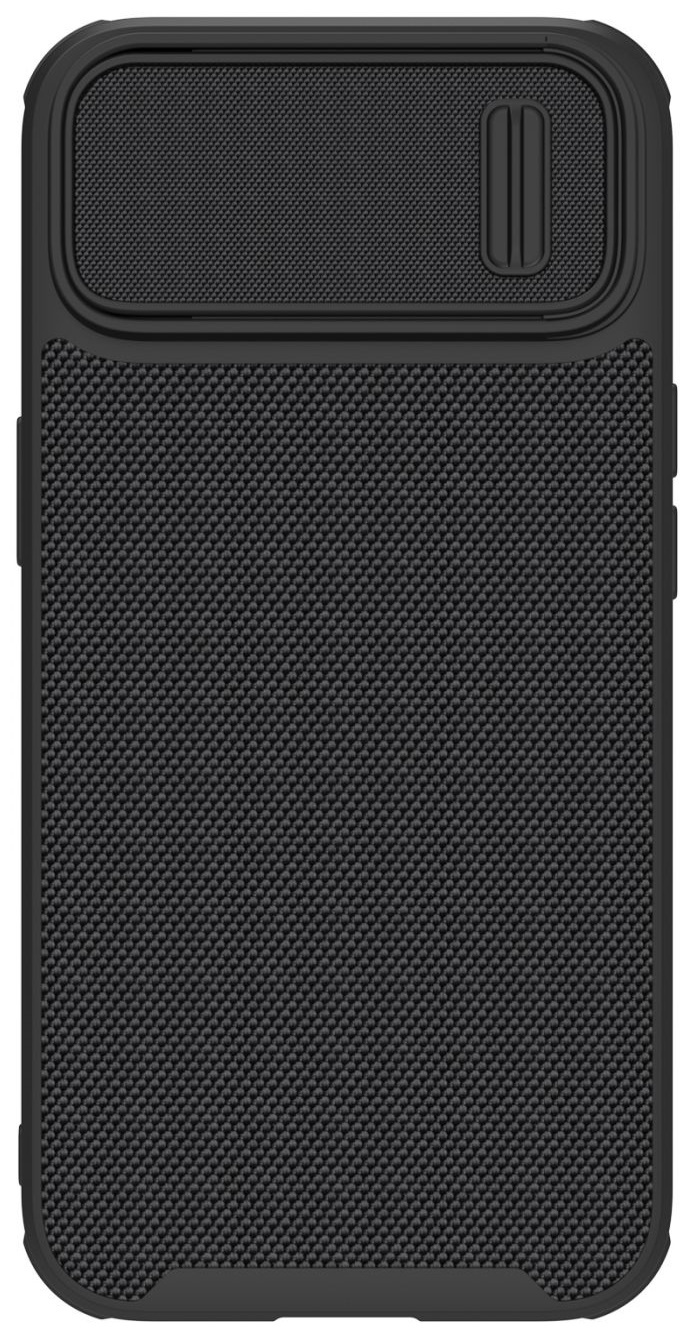 Nillkin Apple iPhone 14 Pro, Textured Case S