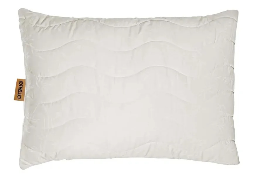 Othello Bambina 50x70cm