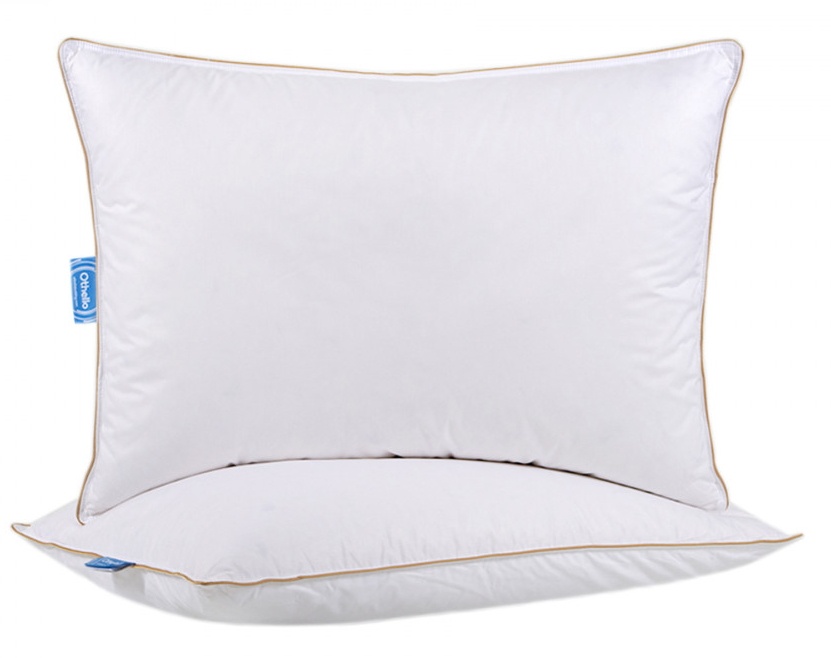 Othello Downa 50x70cm