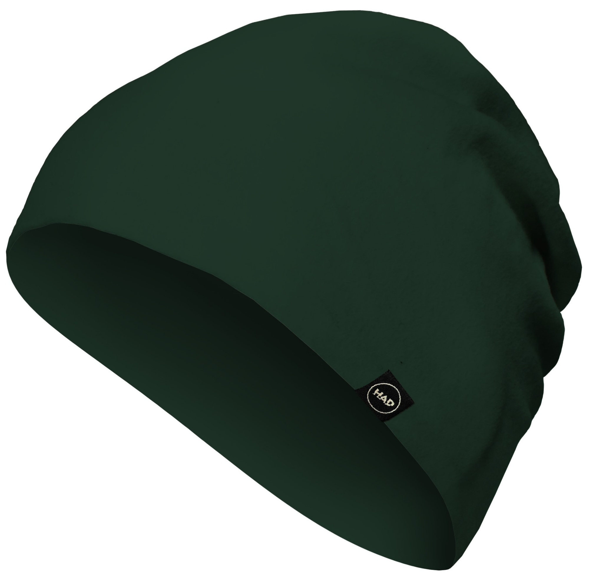 Căciulă HAD HA813-0044 Forest Night