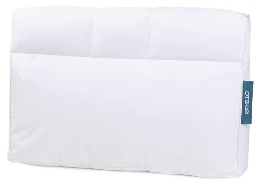 Pernă Othello Medica 40x60cm (33404)