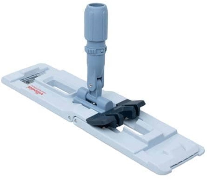 Vileda Ultraspeed Pro