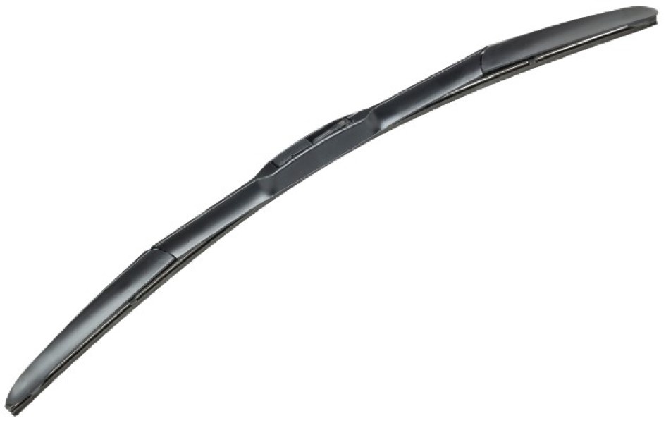 Perie pentru parbriz Denso DUR-053L