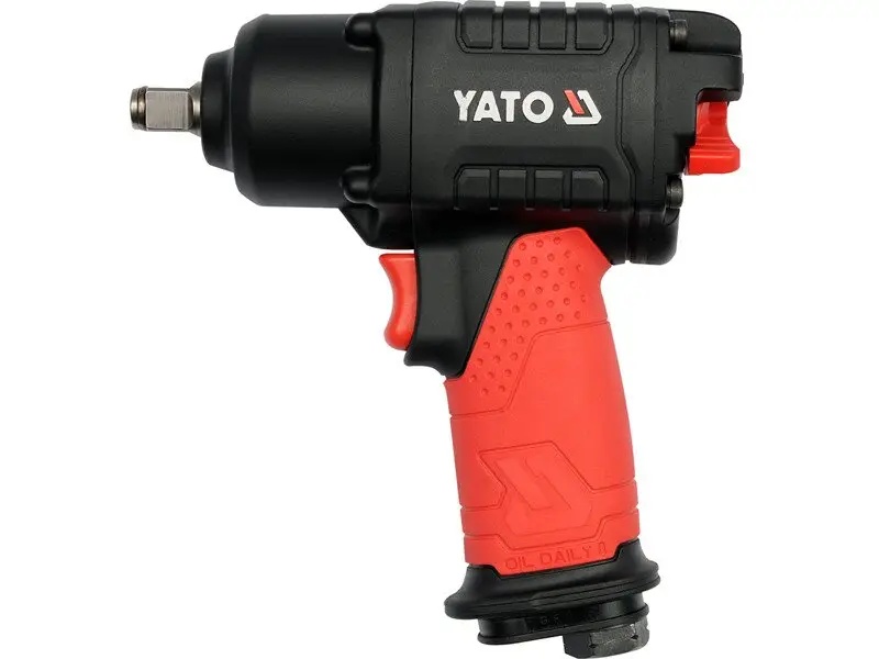 Mașină de înșurubat pneumatică Yato YT-09505