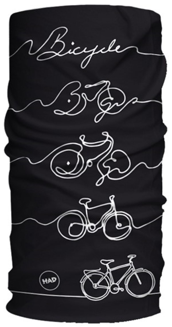 Typemorph HAD HA111-0569