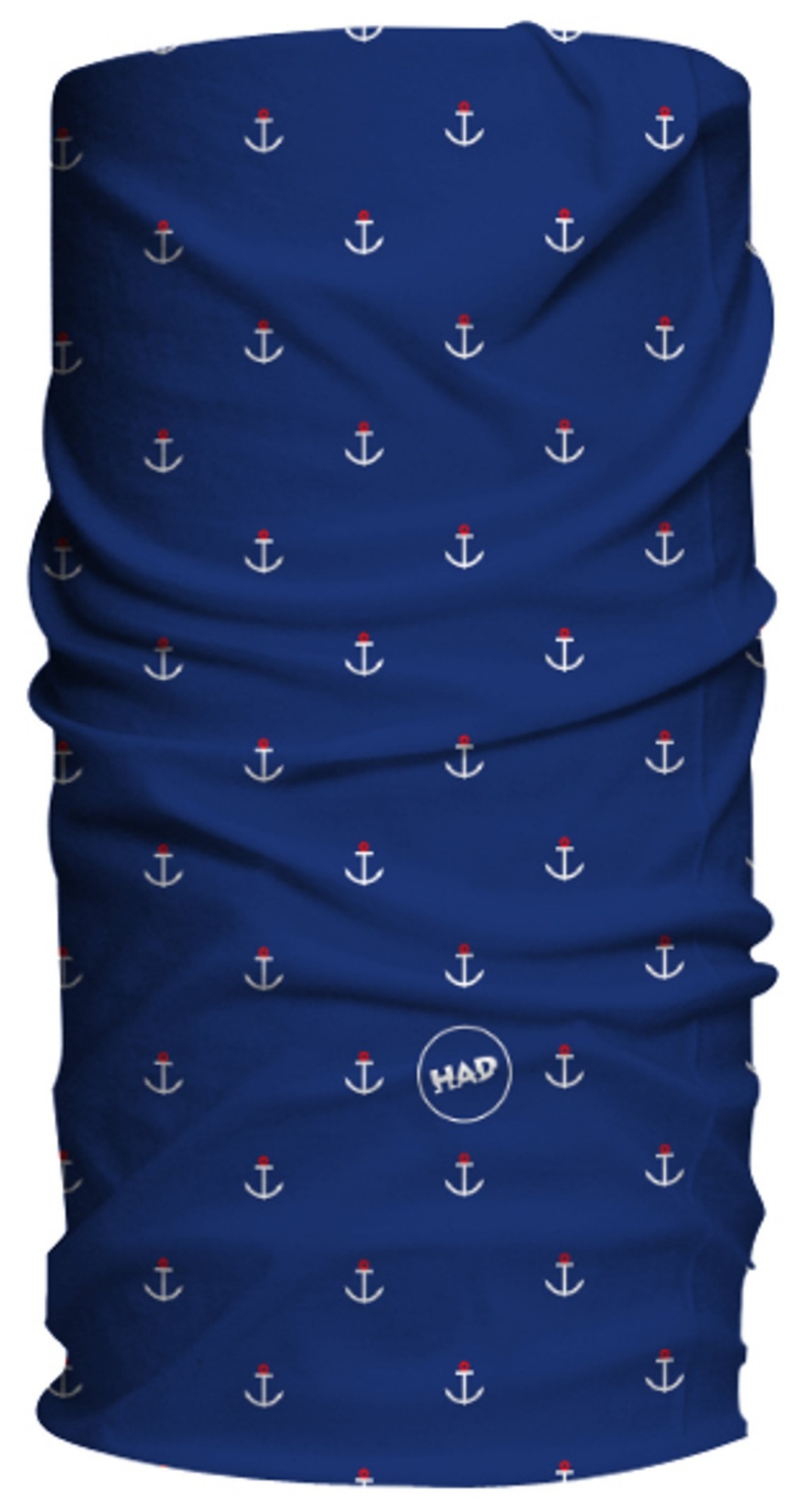 Headwear multifuncțional HAD HA111-0668 Maritim