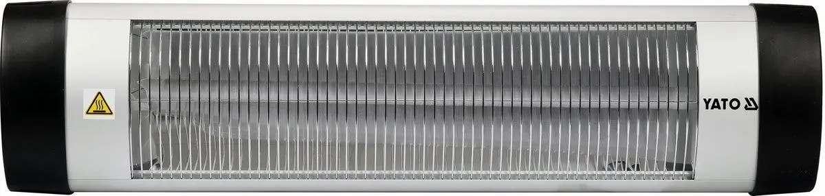 Yato YT-99530