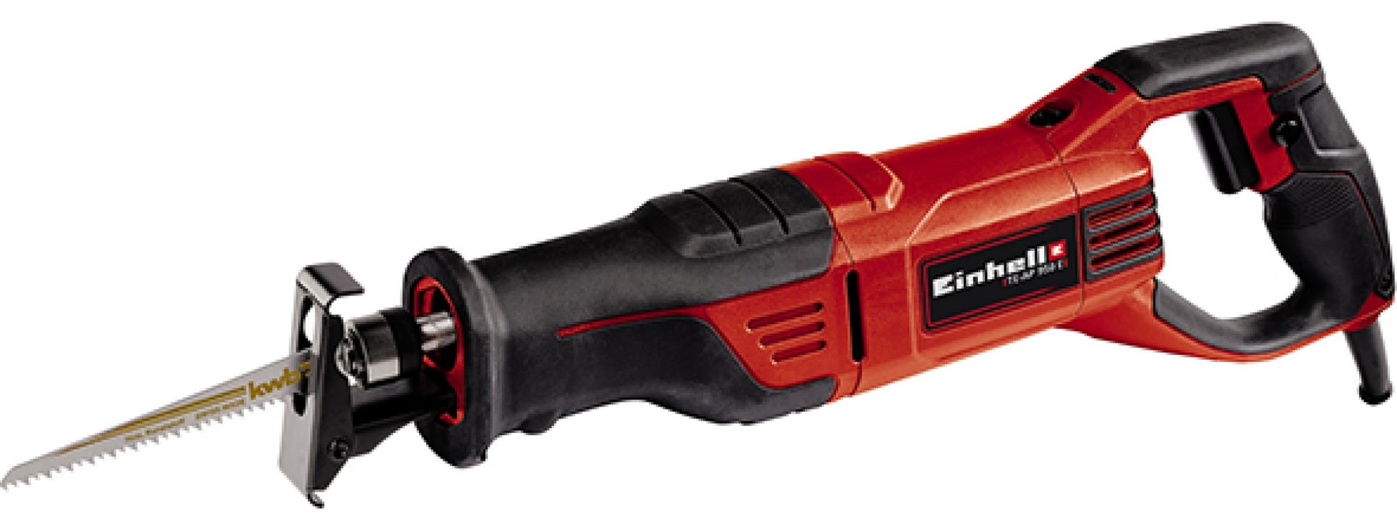 Fierăstrău sabie Einhell TE-AP 950 E (43.261.80)