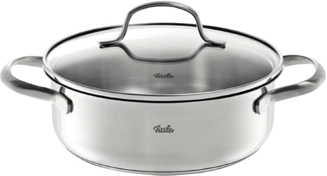 Fissler 4012320000