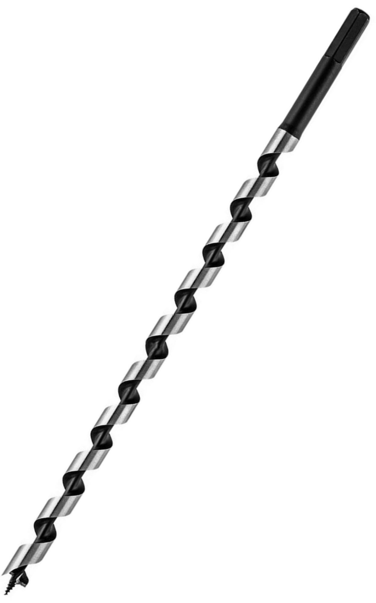 Burghiu Graphite 57H256