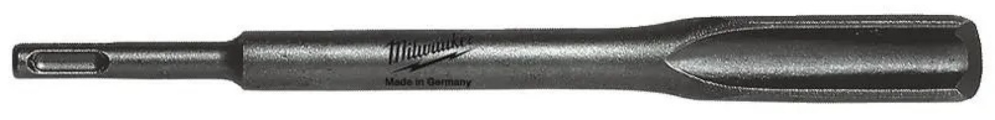 Dalta Milwaukee 4932339627