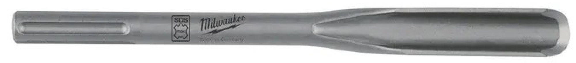 Dalta Milwaukee 4932343740