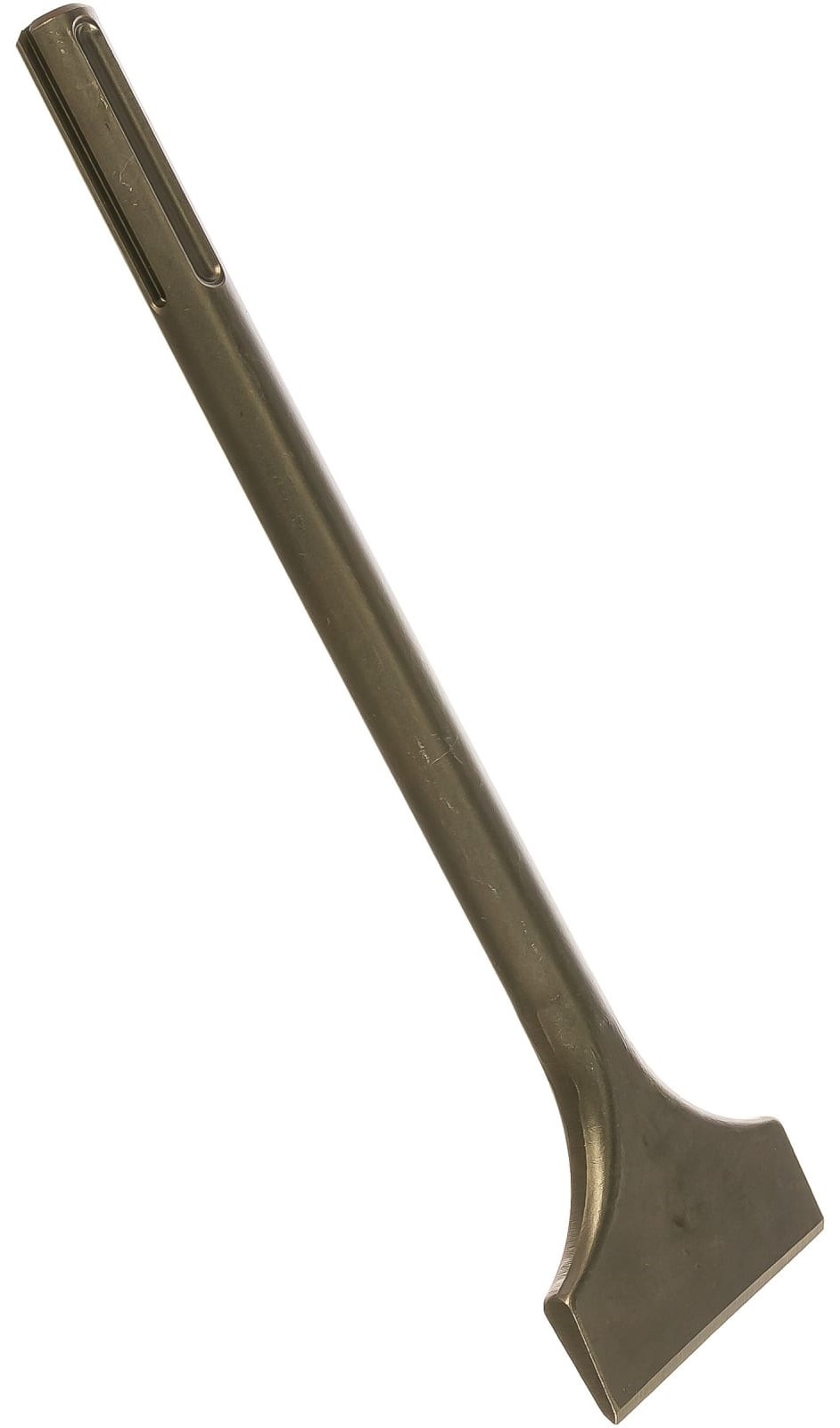 Milwaukee 4932343744