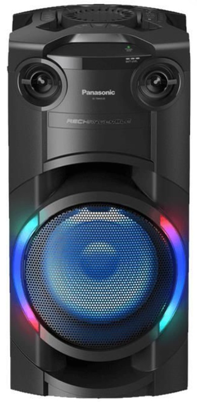 Panasonic SC-TMAX20GSK