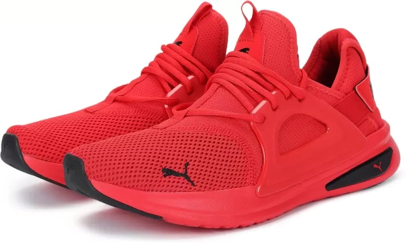 Puma Softride Enzo Evo High Risk Red Puma Black 44 PandaShop.md