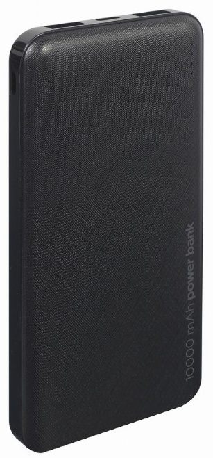 Acumulator extern Gembird PB10-02