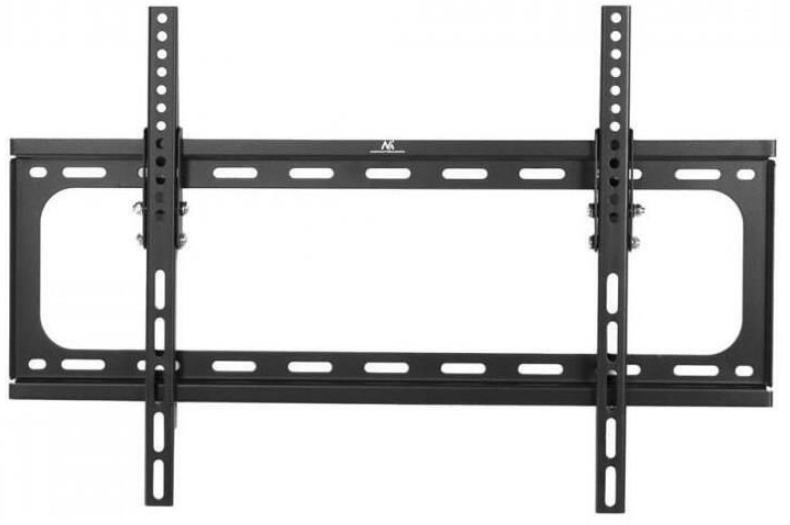 Suport TV Maclean MC-605N