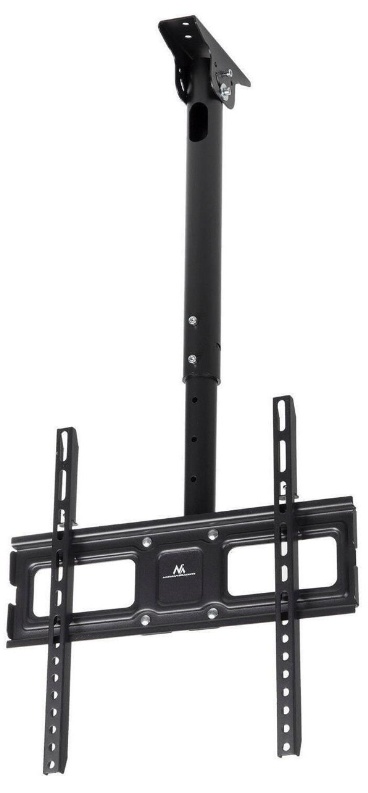 Suport TV Maclean MC-943