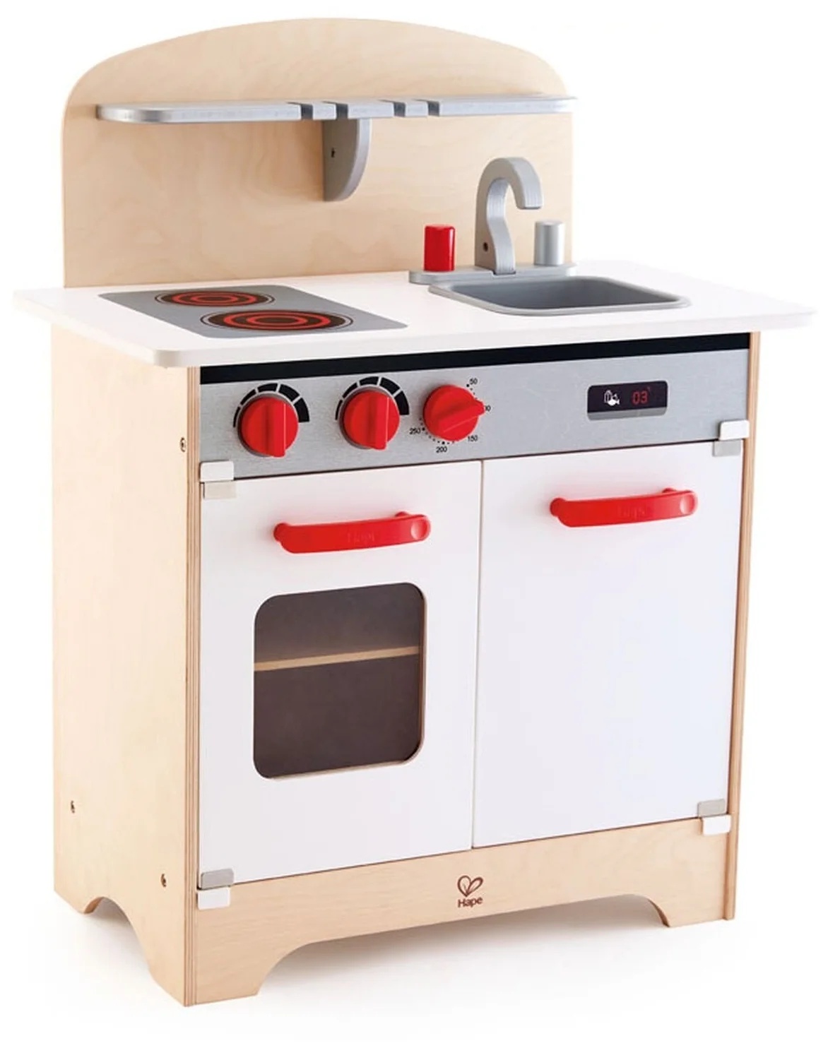 Bucătărie Hape (E3152)