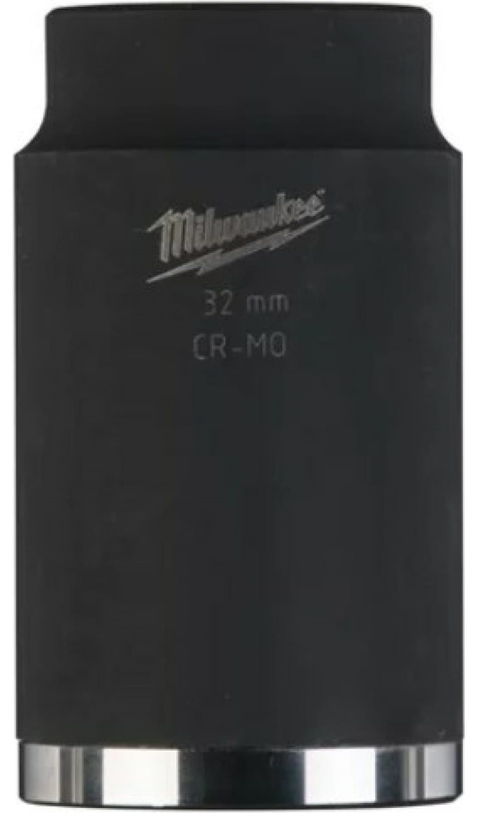 Cap cheie tubulara Milwaukee 4932352860