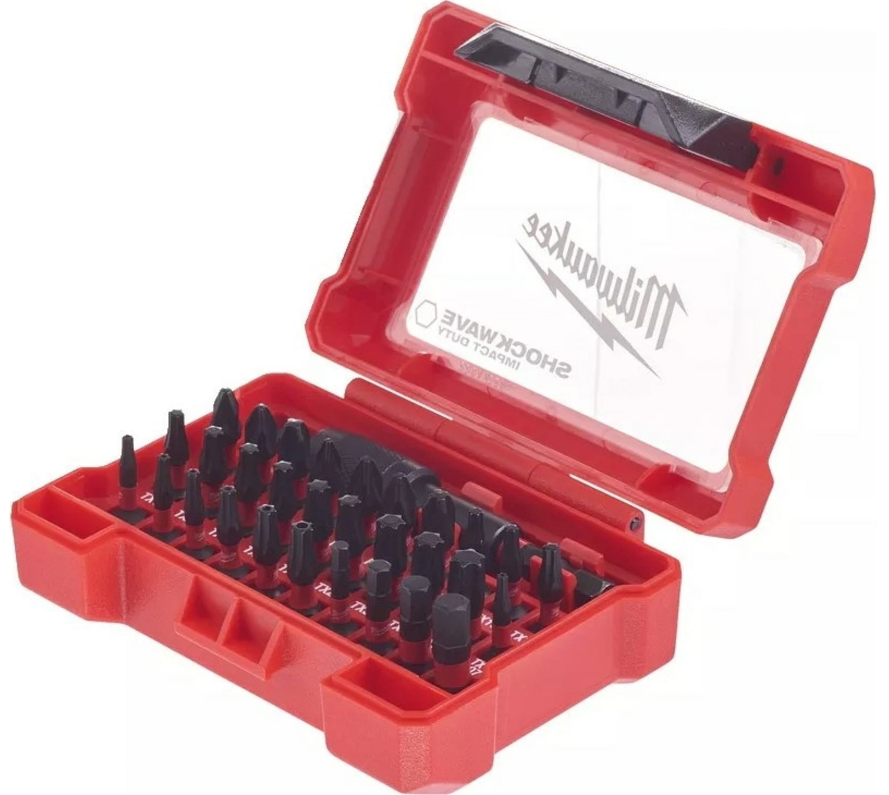 Milwaukee 4932464240