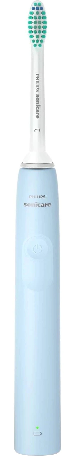 Periuţa de dinţi electrică Philips HX3651/12