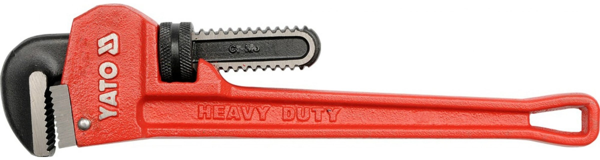 Yato YT-2493