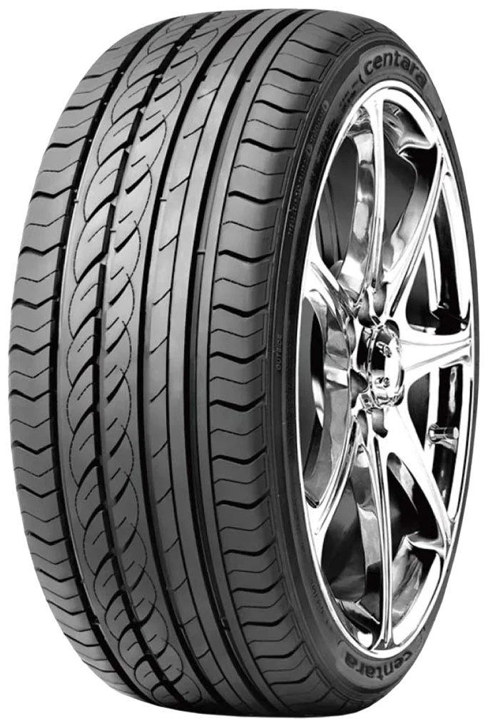Anvelopa Centara Vanti HP 215/50 R17 95W XL