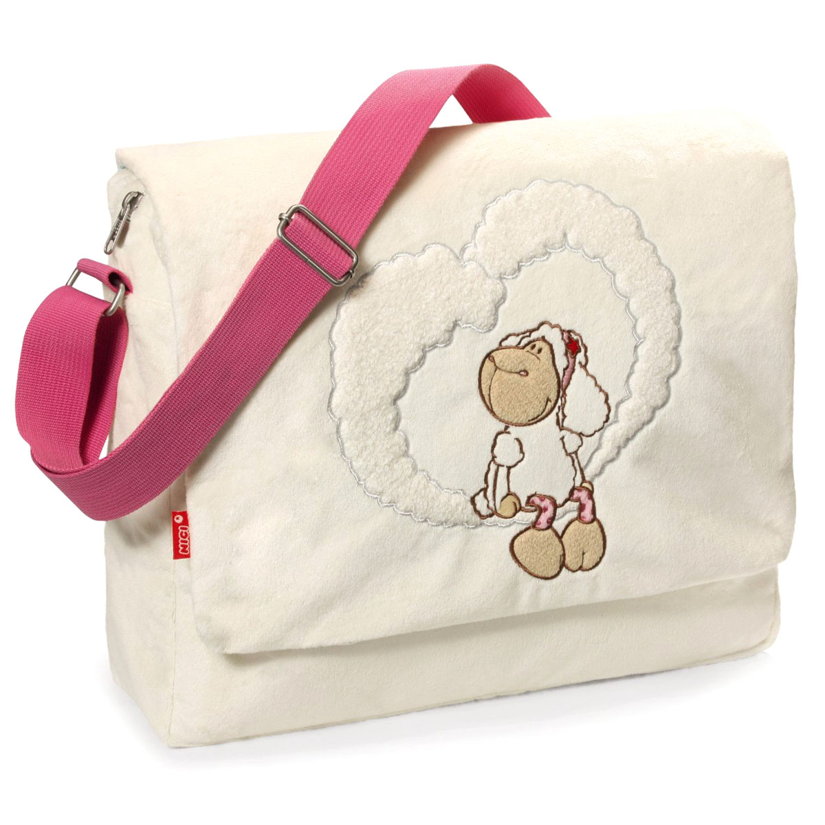 Сумочка детская хеллоу китти. Сумочка для девочки. Сумочка для девочки 10 лет. Сумочка для девочки белая. Белая сумочка для детских.