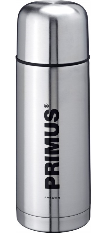Термос Primus C&H Vacuum Bottle 1L Stainless Steel – PandaShop.md ...
