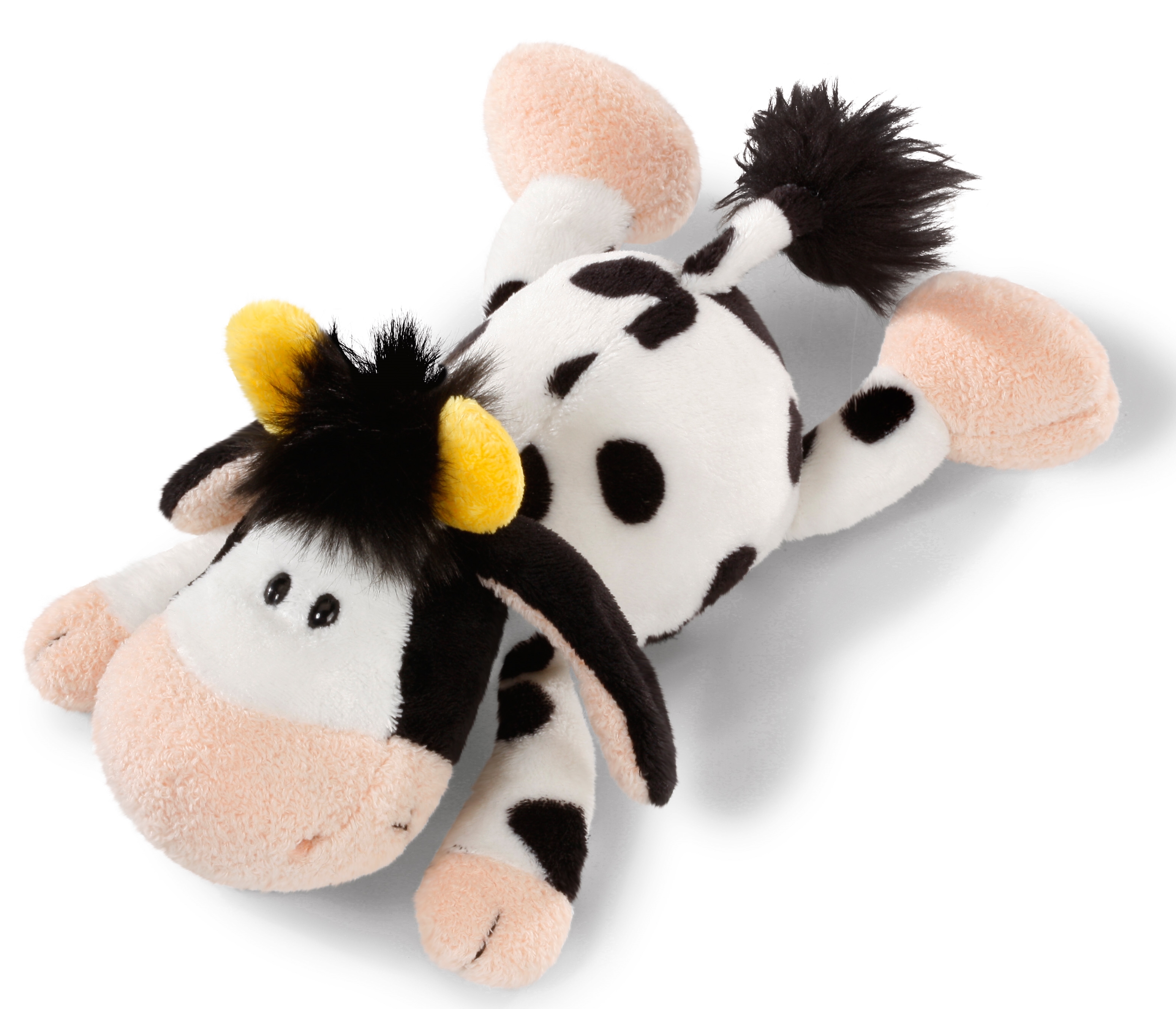 Мягкие игрушки шлепа купить. Мягкая игрушка "коровка" 20 см. Мягкая игрушка Овечка Кенди. Мягкая игрушка корова. Плюшевая игрушка коровка.