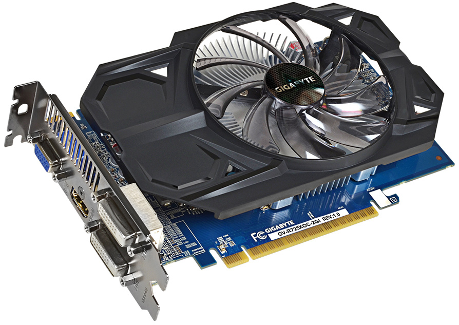 Видеокарта гигабайт gv. Radeon r7 250x. AMD r7 250x. Radeon r7 250x 2gb. Видеокарта AMD Radeon r7 250.