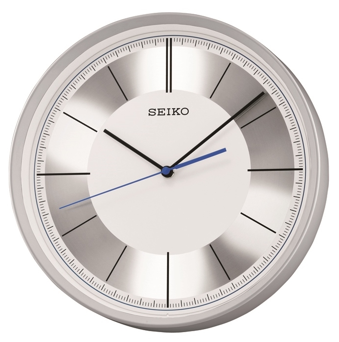 Настенные часы seiko. Настенные часы Seiko qxa723sn. Настенные часы Seiko qxa567wl. Seiko qxa640wn. Настенные часы Seiko qxa586zn.