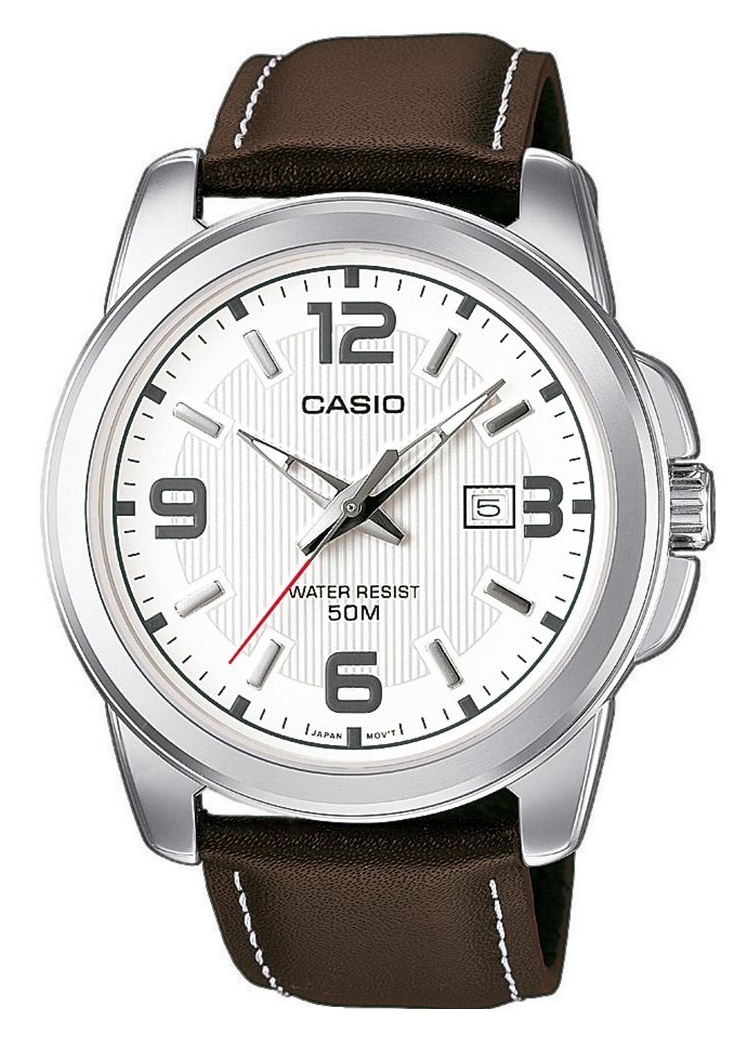 casio 1314 mtp