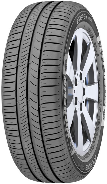 Шина Michelin Energy Saver 205/55 R16 - купить по цене 2 073 лей с ...