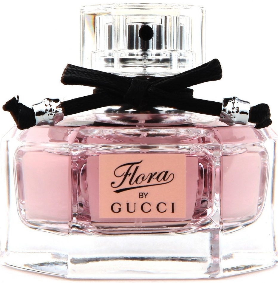 Gucci Envy Me туалетная вода 100 мл женская купить в makeupmarket.ru