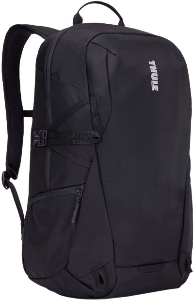Городской рюкзак Thule EnRoute 21L Black - купить по выгодной цене с ...