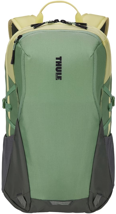 Городской рюкзак Thule EnRoute 23L Agave Basil - купить по выгодной ...