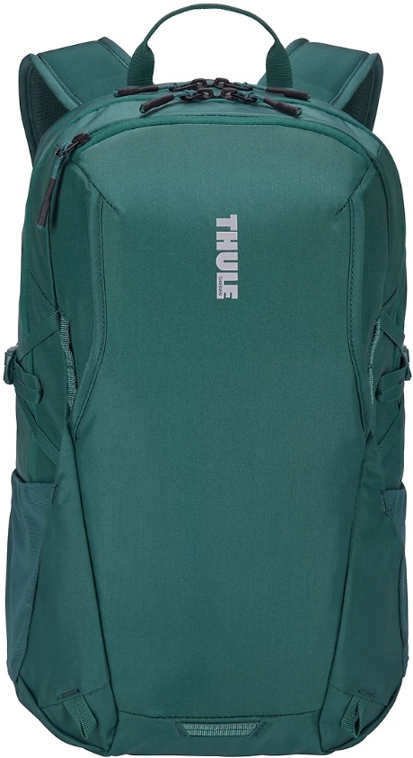 Rucsac pentru oraș Thule EnRoute 23L Mallard Green