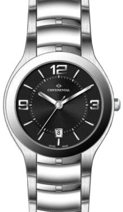 Continental 1064-108