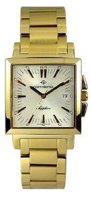 Continental 1154-137