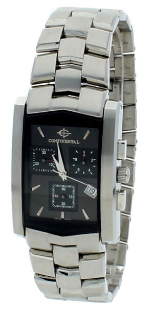Ceas de mână Continental 1174-109C