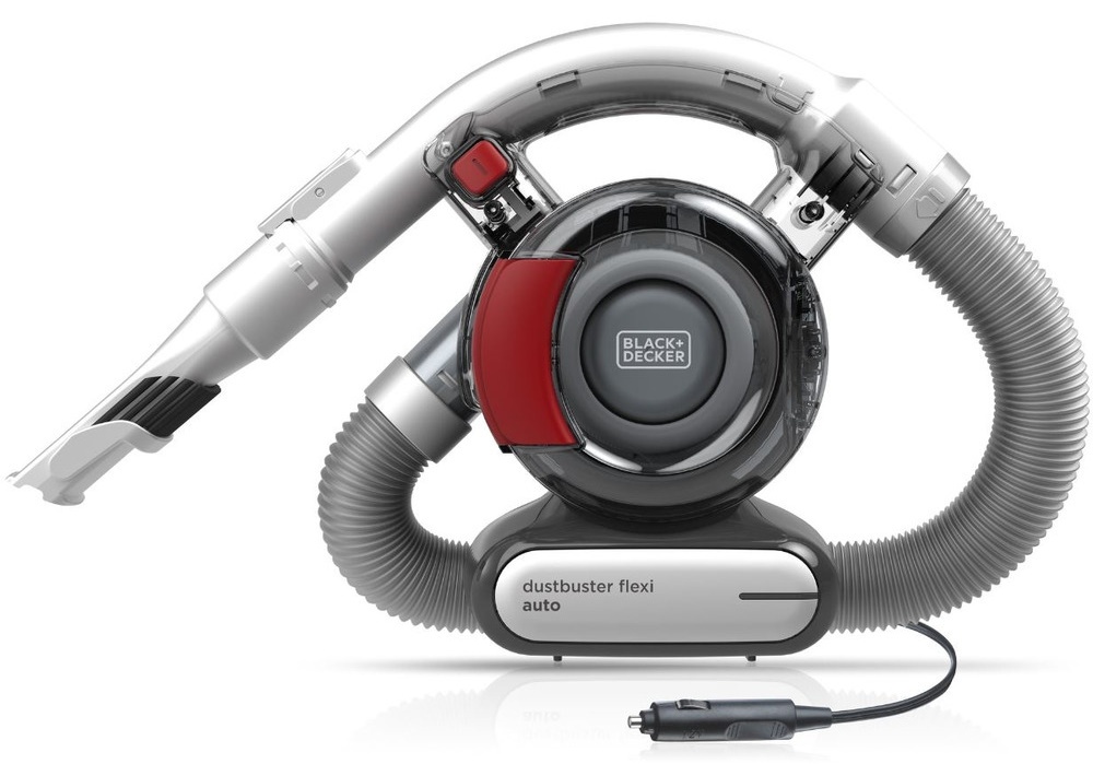 Black&Decker PD1200AV-XK