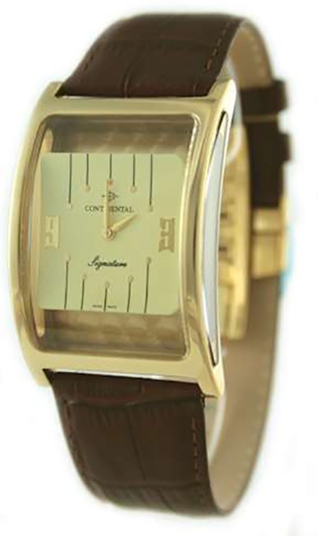 Continental 1198-GP156