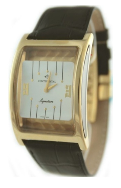 Continental 1198-GP157