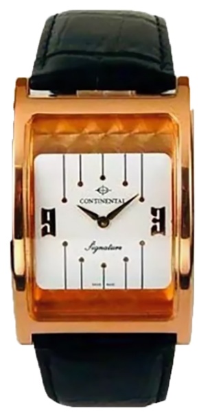 Continental 1198-RGP157