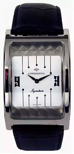 Continental 1198-SS157