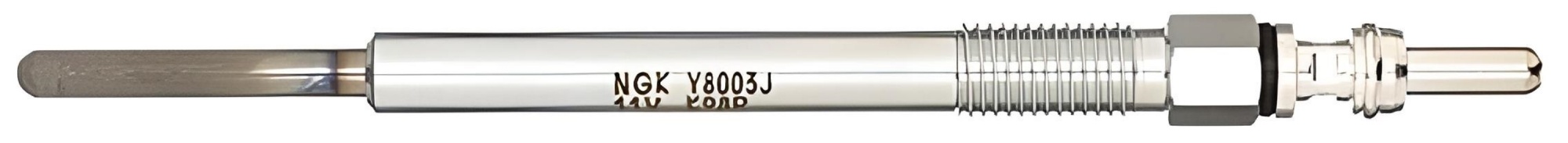 Bujii incandescente pentru auto NGK Y8003J
