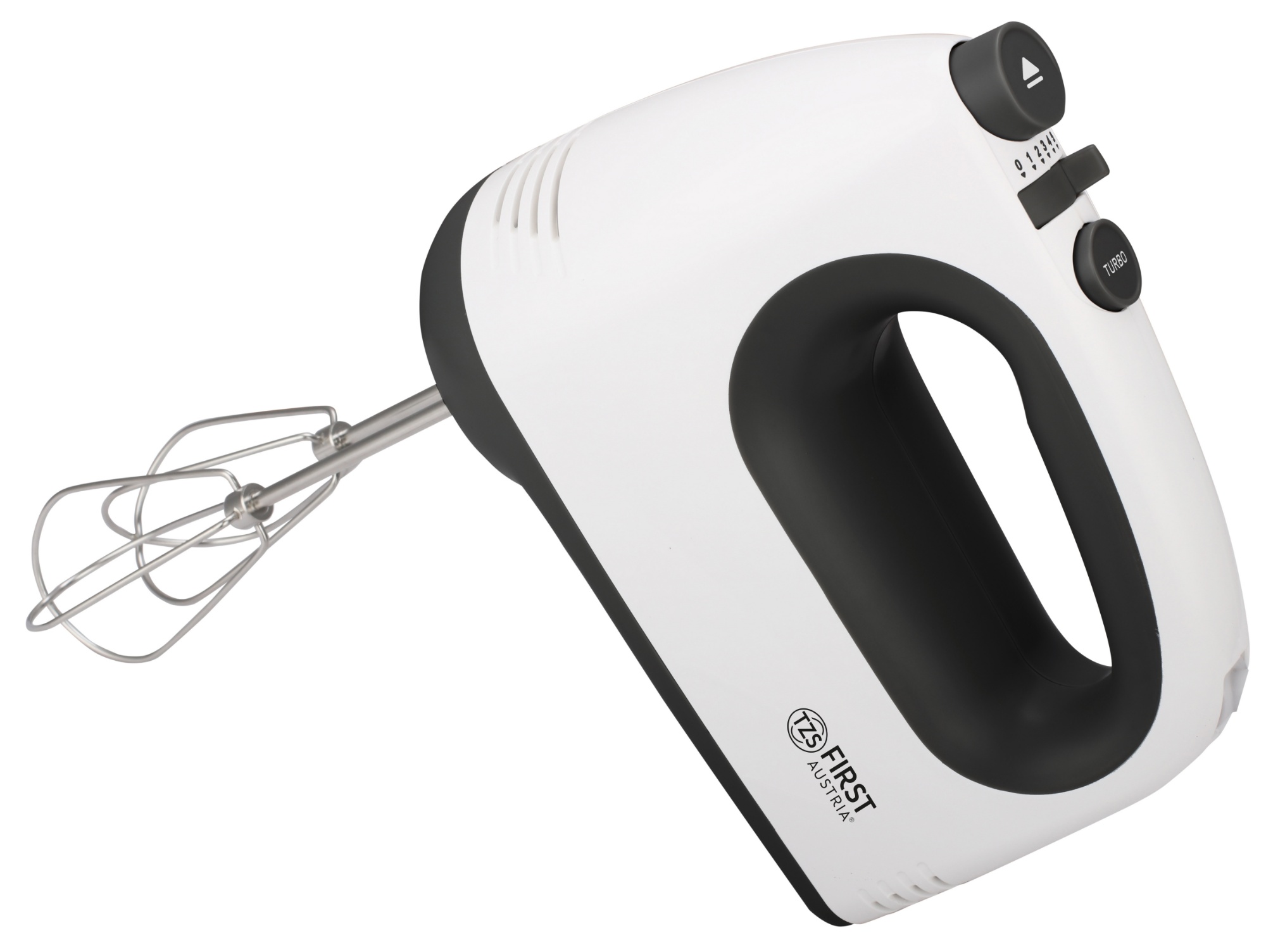 Mixer First FA-5263-3